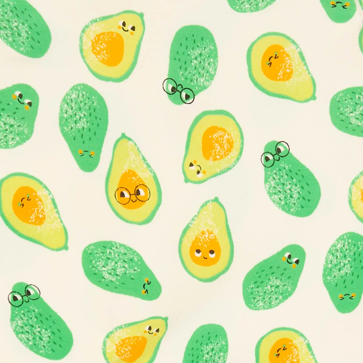 Camber - Avocado Hareem Pant