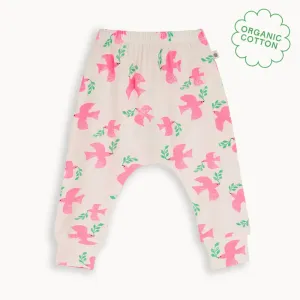 Camber - Doves Hareem Pant