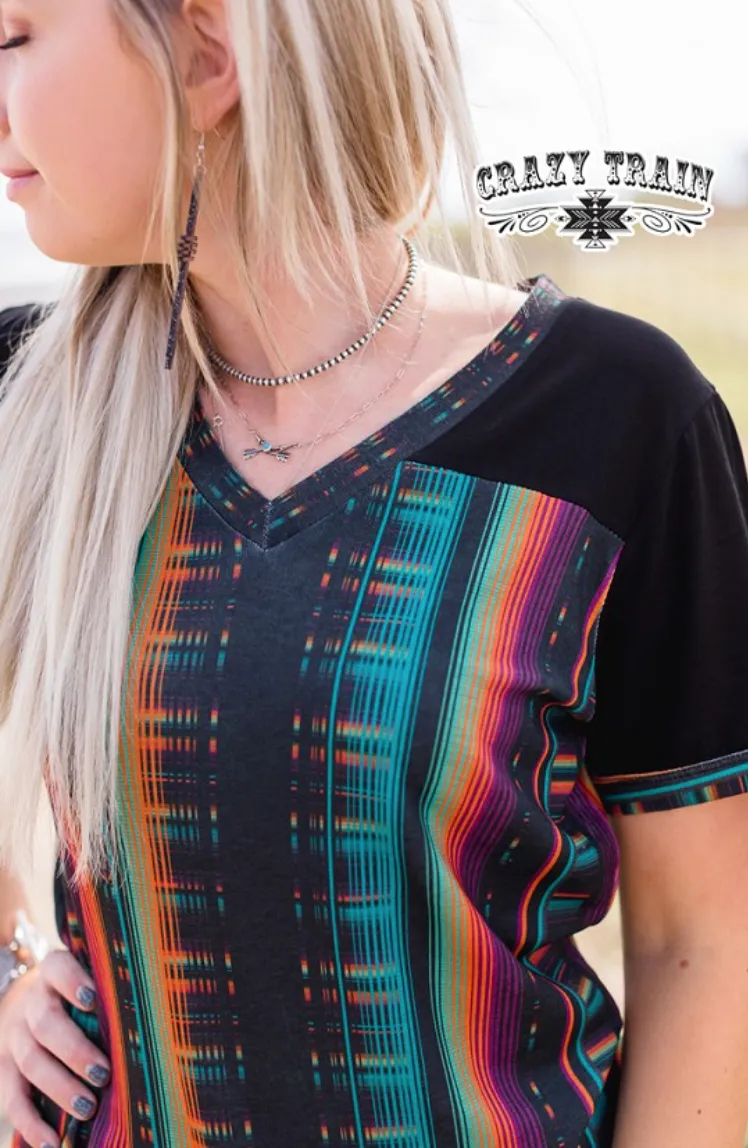 Camden Top