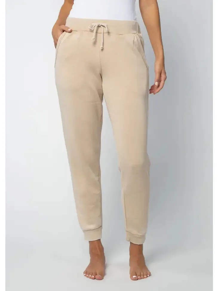 Campus Sweatpants