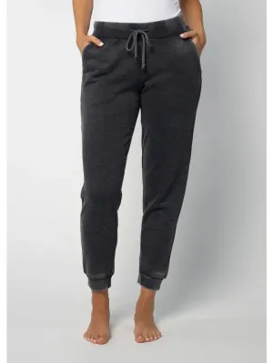 Campus Sweatpants