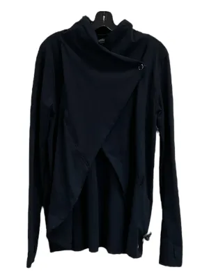 Cardigan By Athleta  Size: M