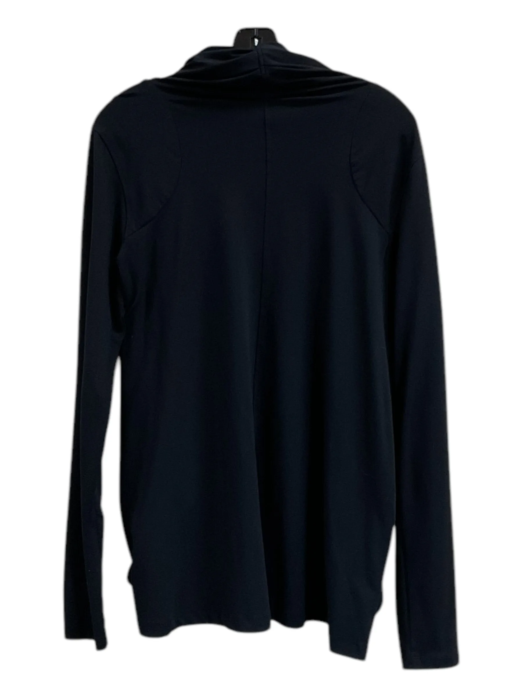 Cardigan By Athleta  Size: M