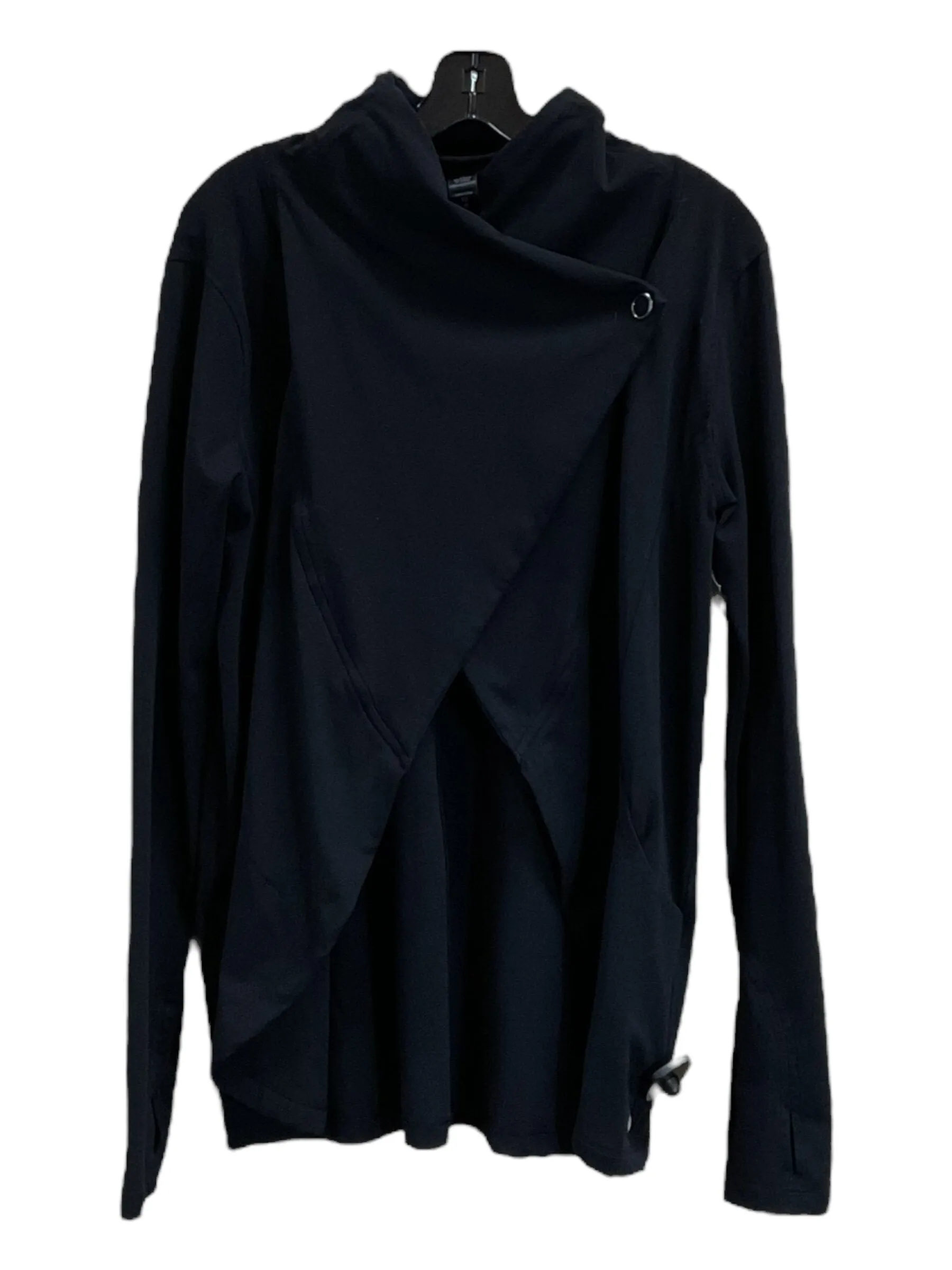 Cardigan By Athleta  Size: M