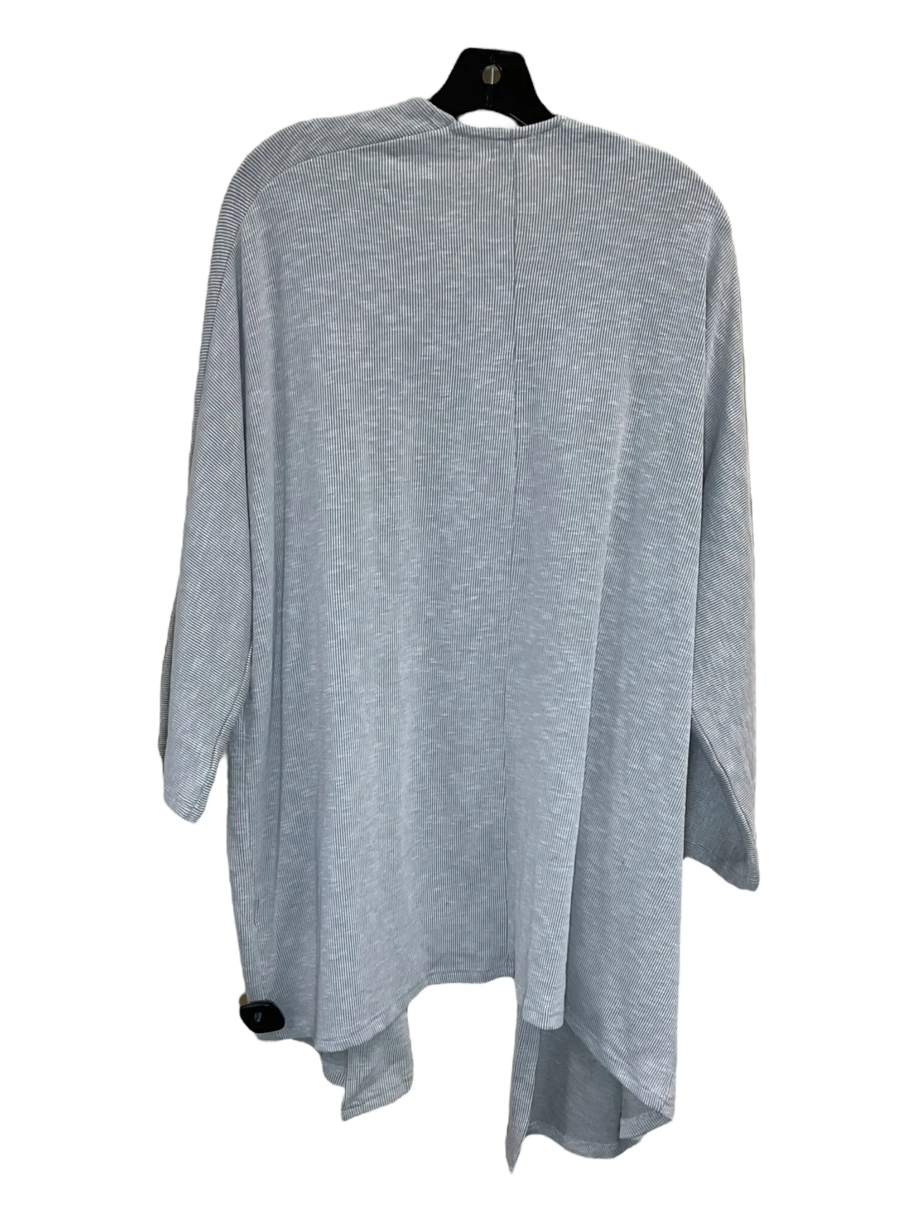 Cardigan By Donni  Size: Osfm