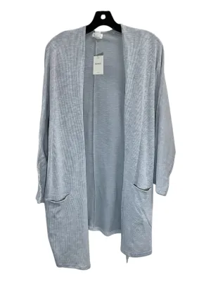 Cardigan By Donni  Size: Osfm