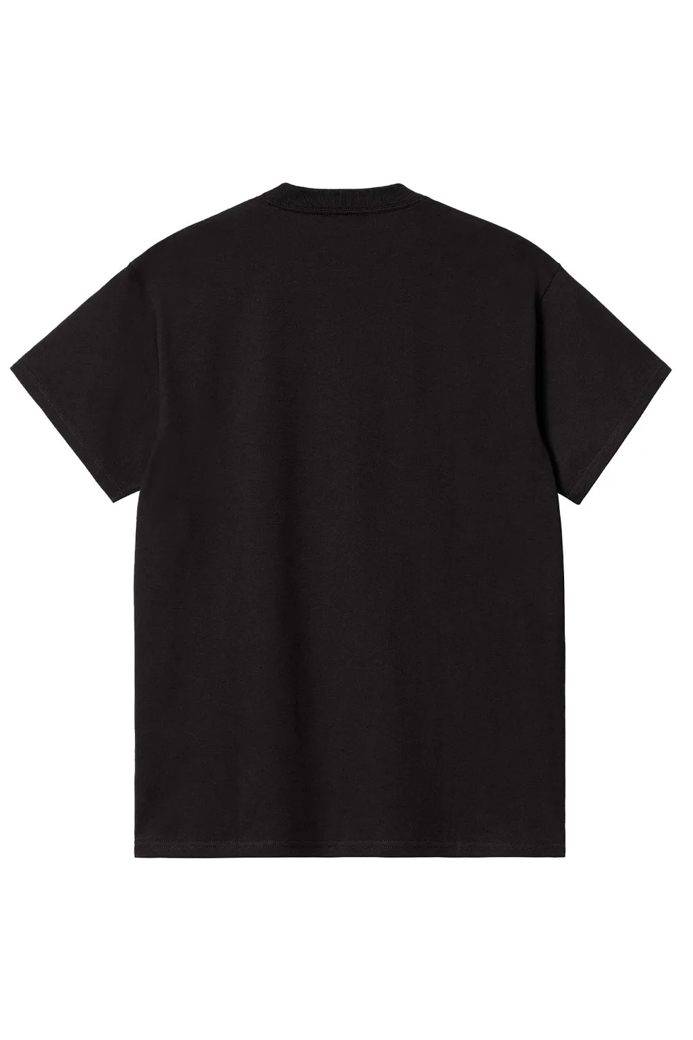 CARHARTT BUCKAROO T-SHIRT I031760