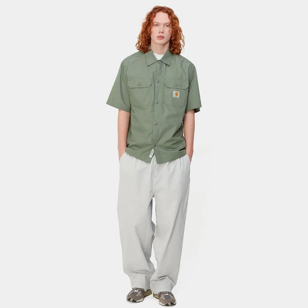 Carhartt Craft Short Sleeve Shirt