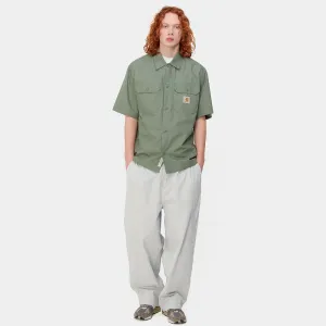 Carhartt Craft Short Sleeve Shirt