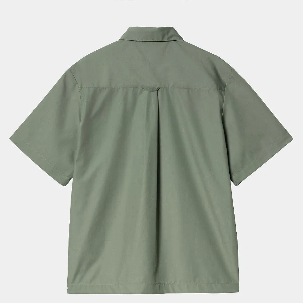 Carhartt Craft Short Sleeve Shirt