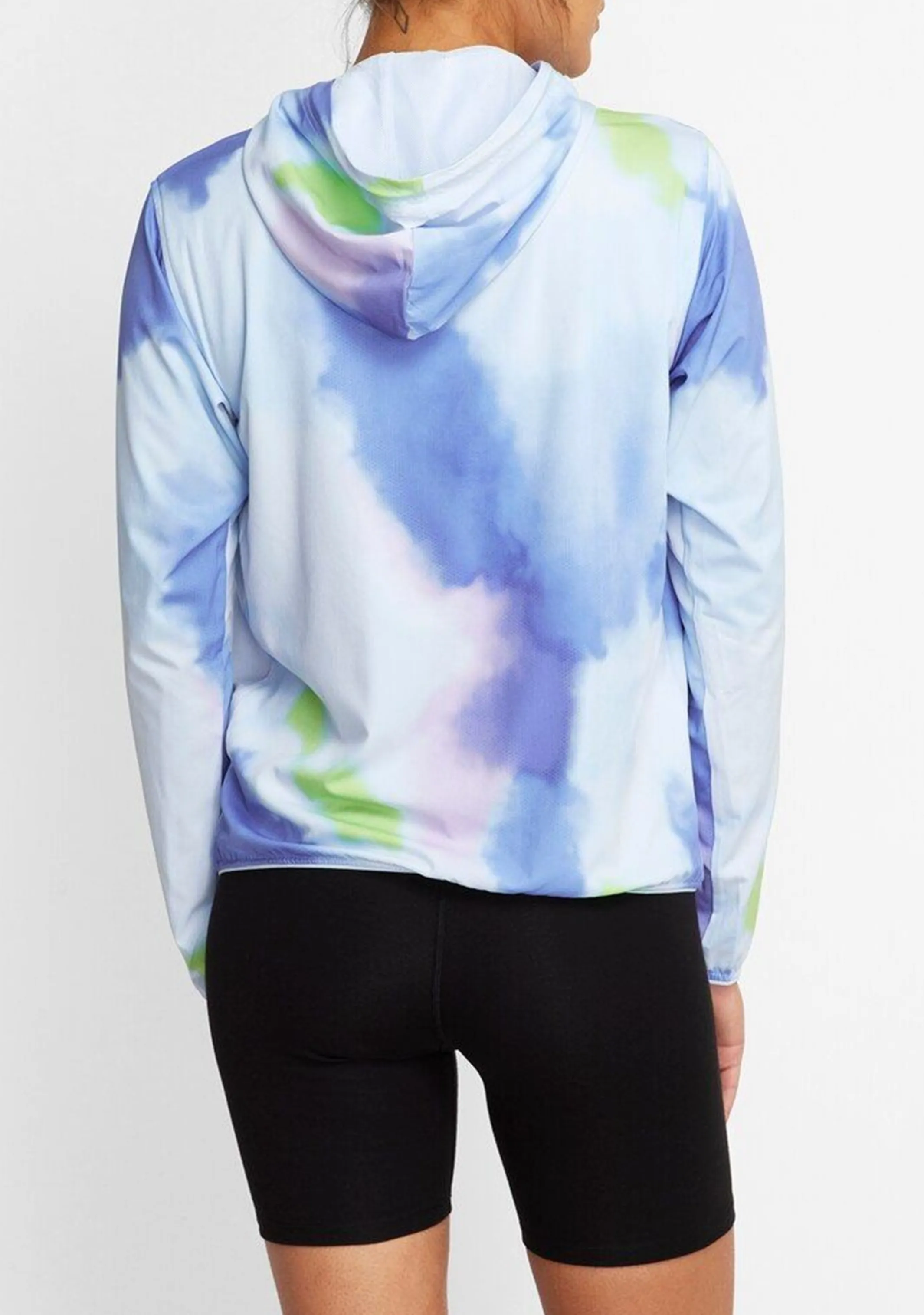 Champion Womens Sport Jacket