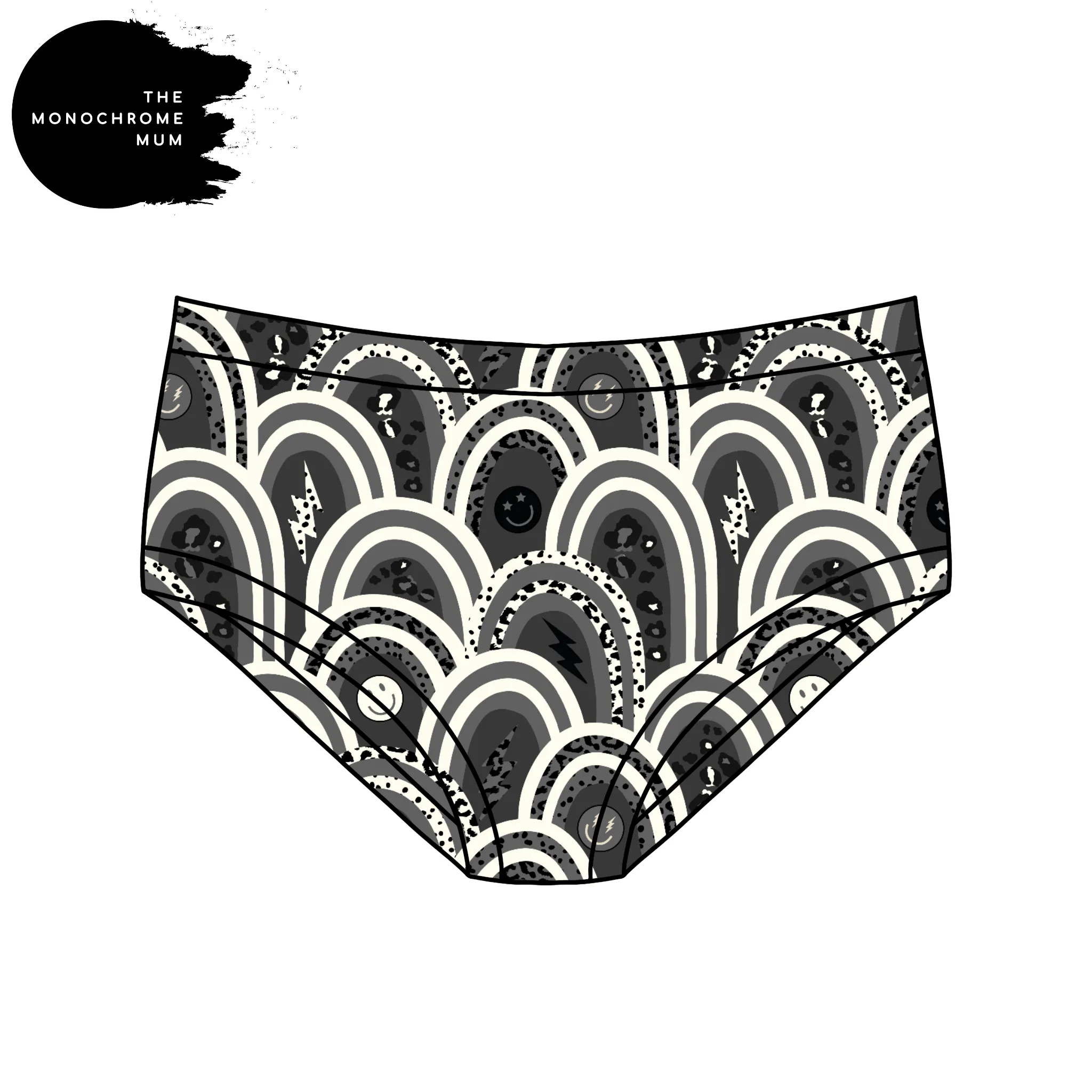 Children's pants