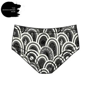 Children's pants