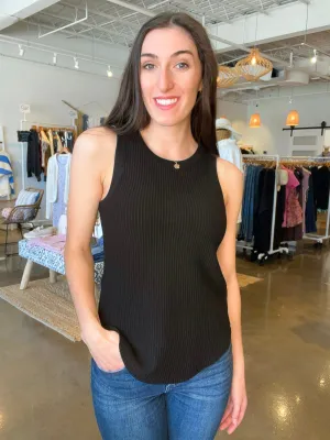Cora Tank