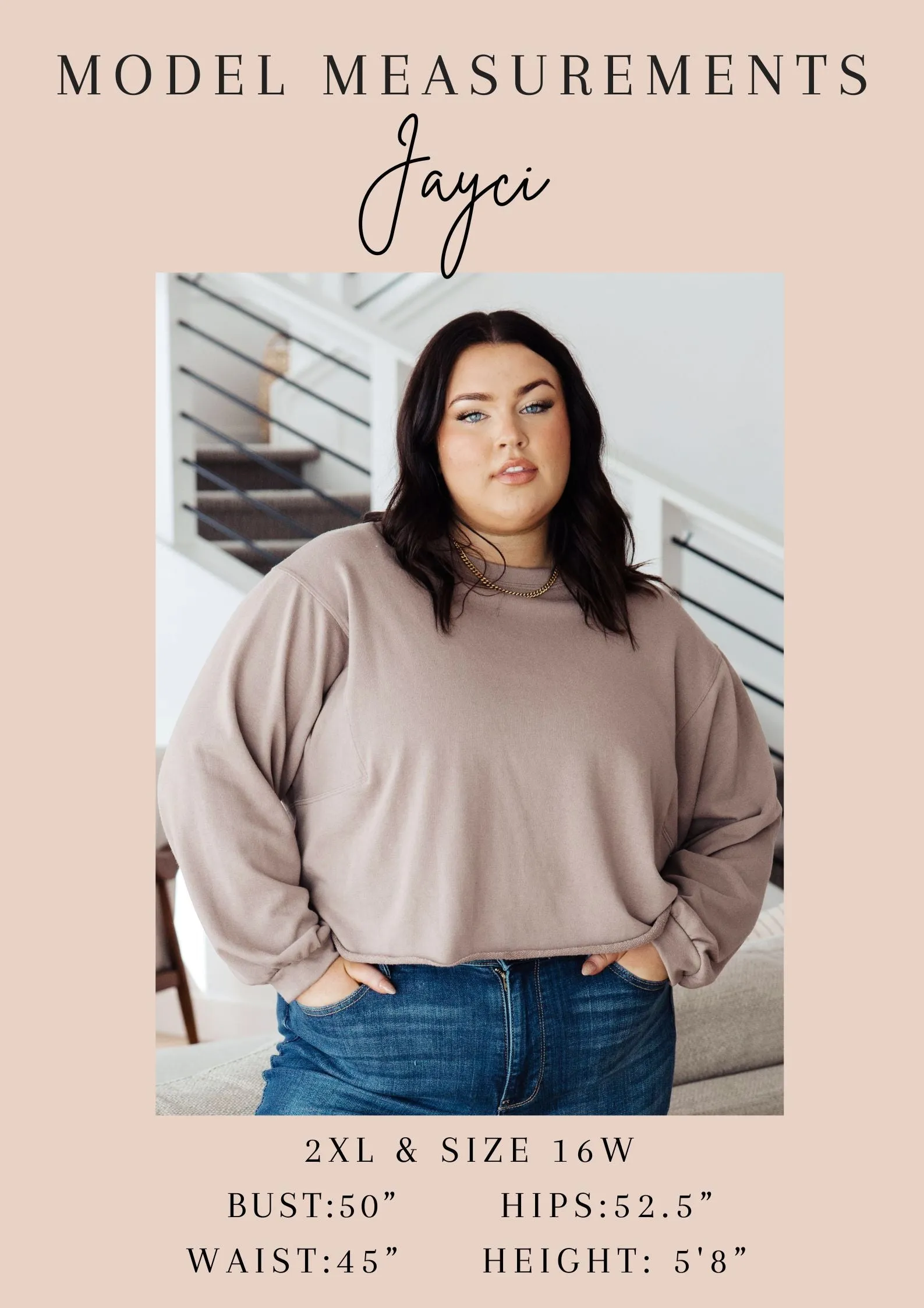 Cozy All Over Henley Top - 2/24