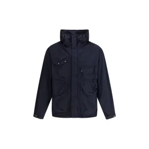 C.P. Company Waterproof Jacket
