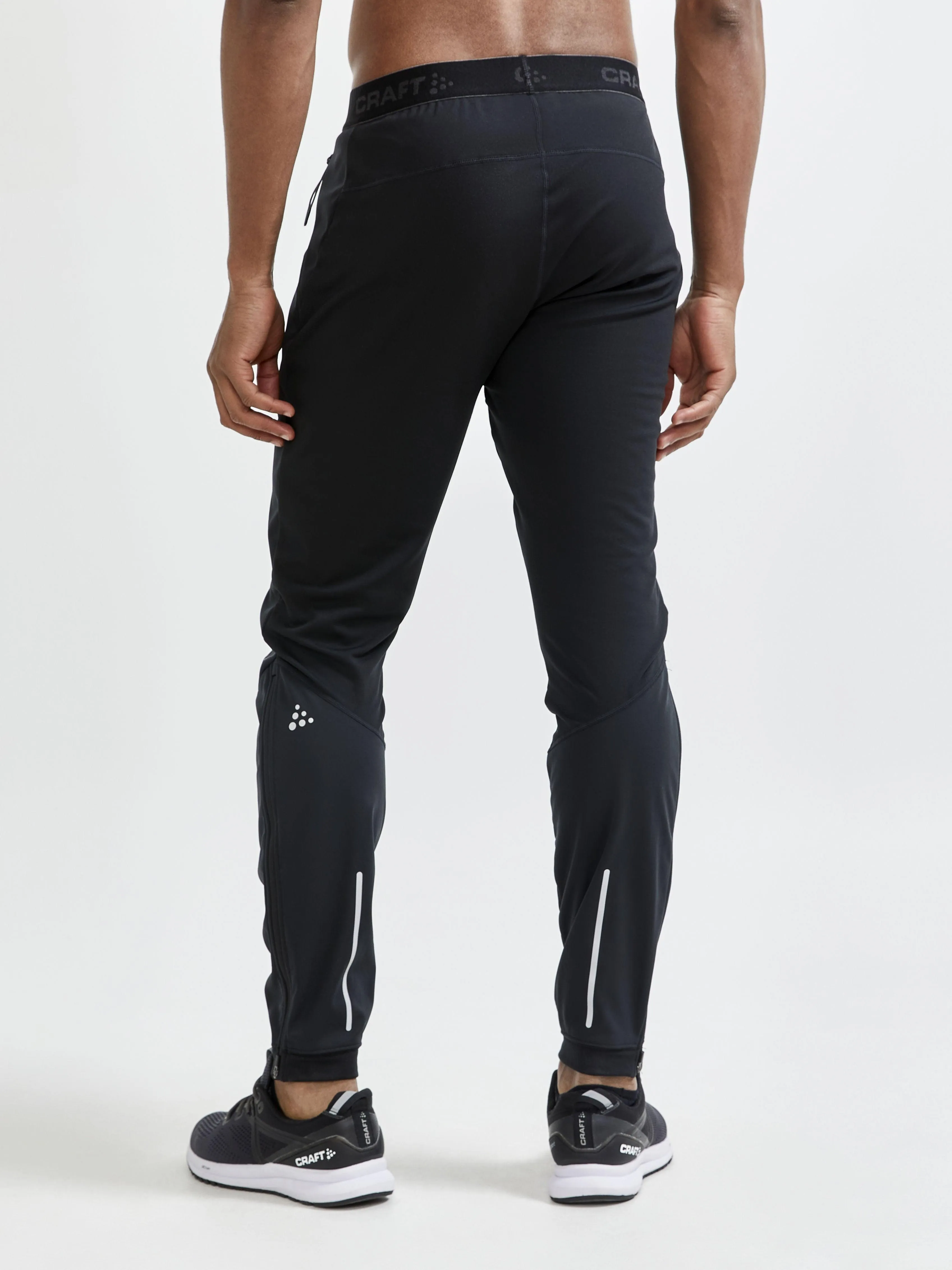 Craft - Adv Essence Wind Pants - Homme