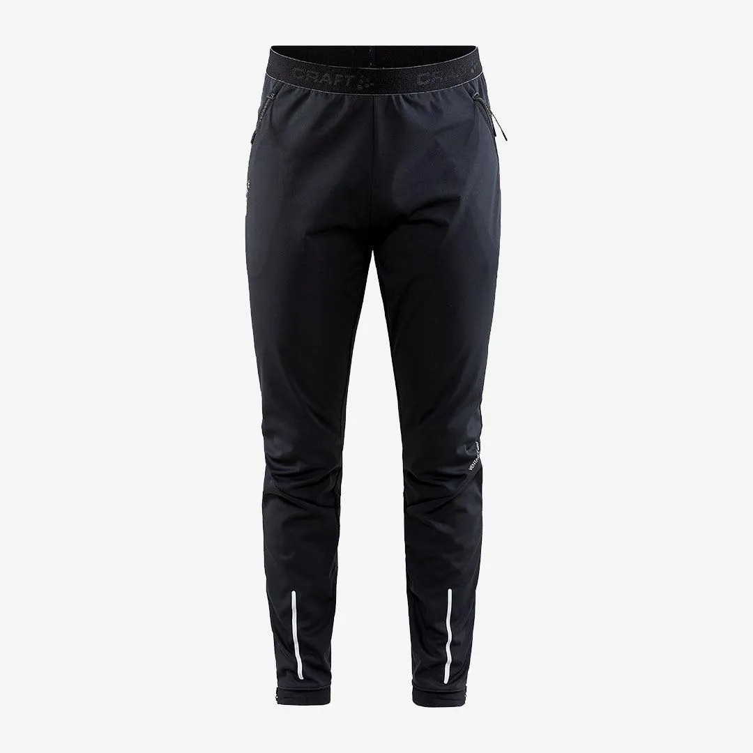 Craft - Adv Essence Wind Pants - Homme