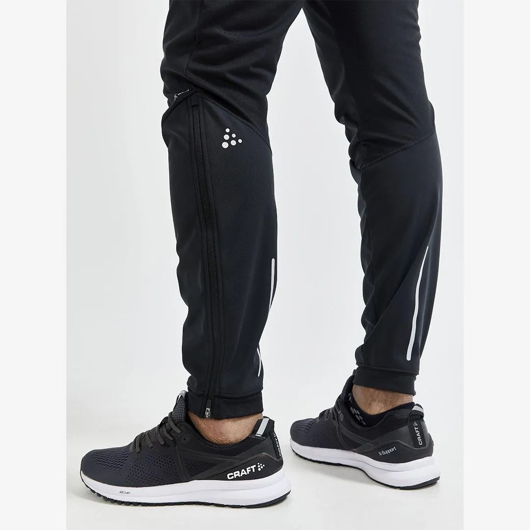 Craft - Adv Essence Wind Pants - Homme