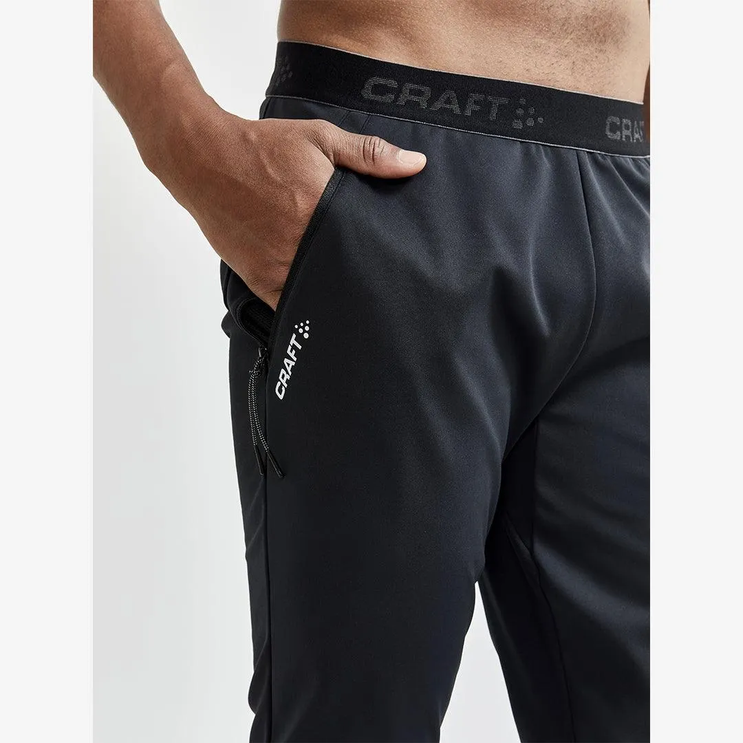 Craft - Adv Essence Wind Pants - Homme