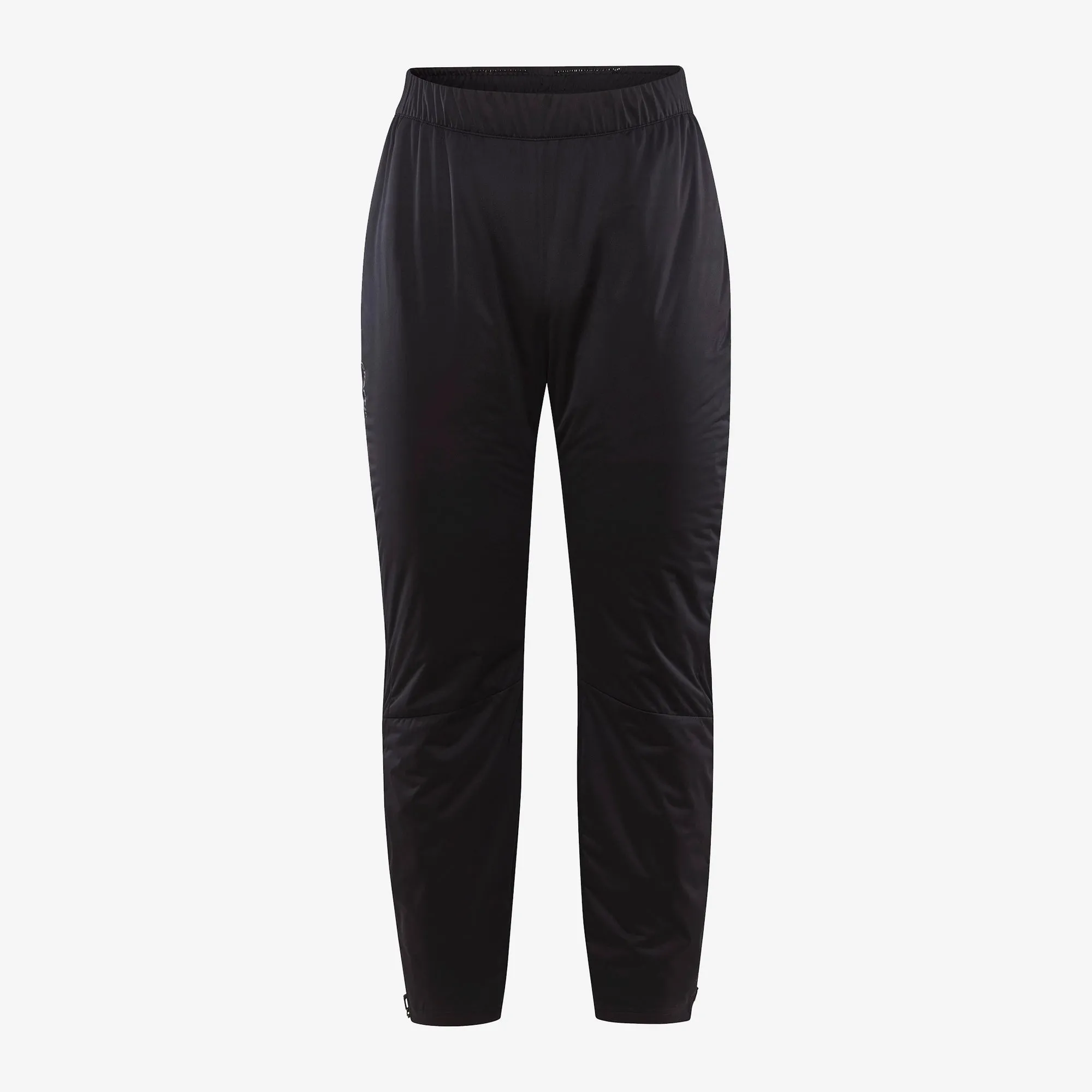 Craft - Core Nordic Training Warm Pants - Femme