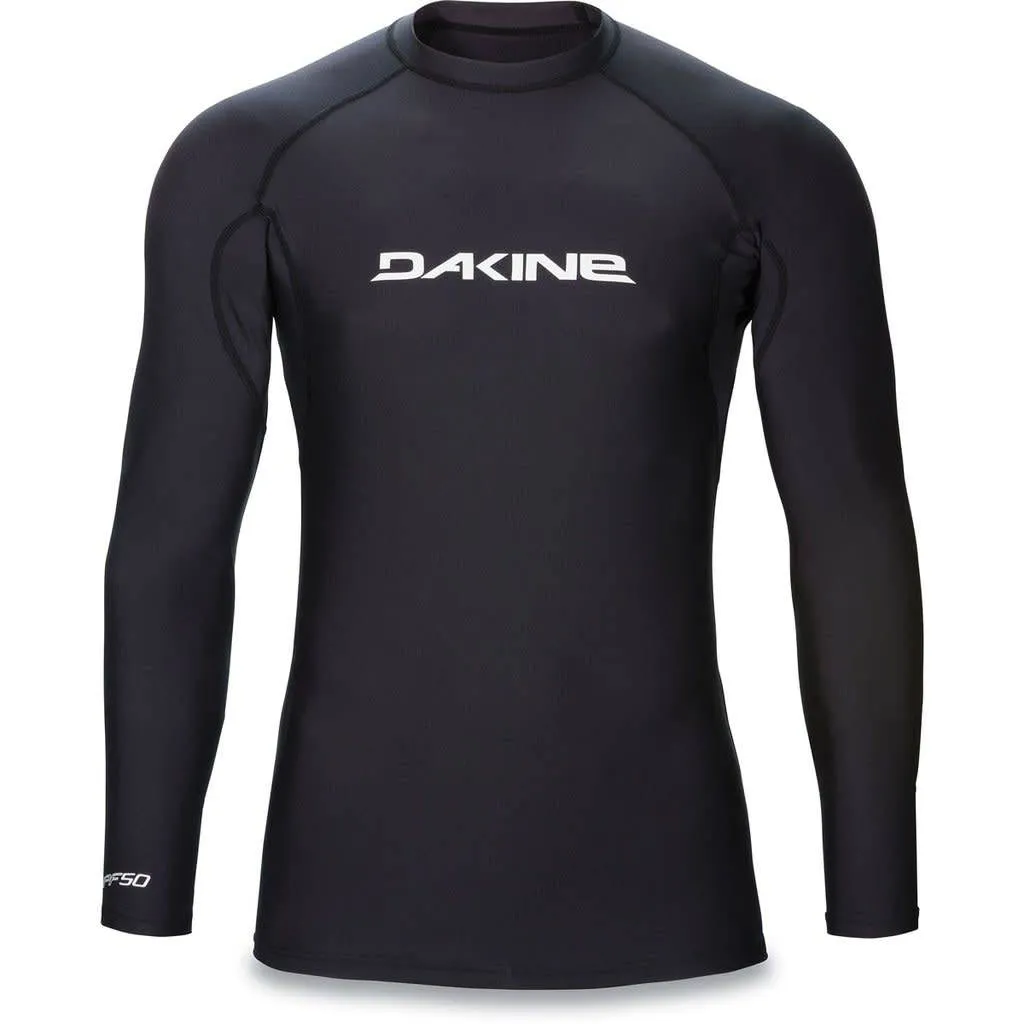 DaKine Heavy Duty L/S