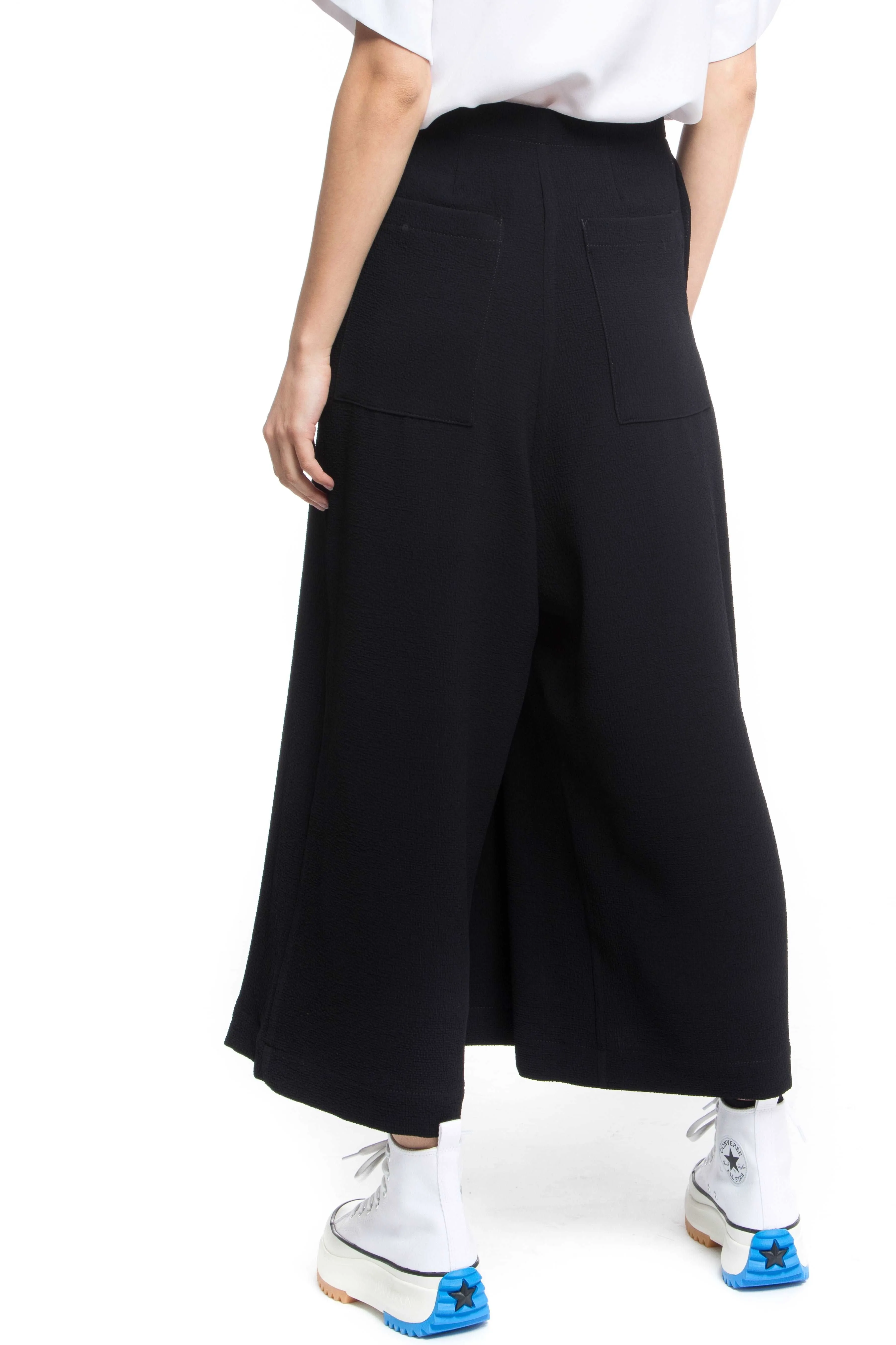 Daniel Pants