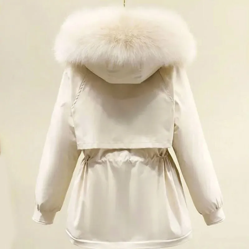 Daphne Ellis Warm Embrace Set