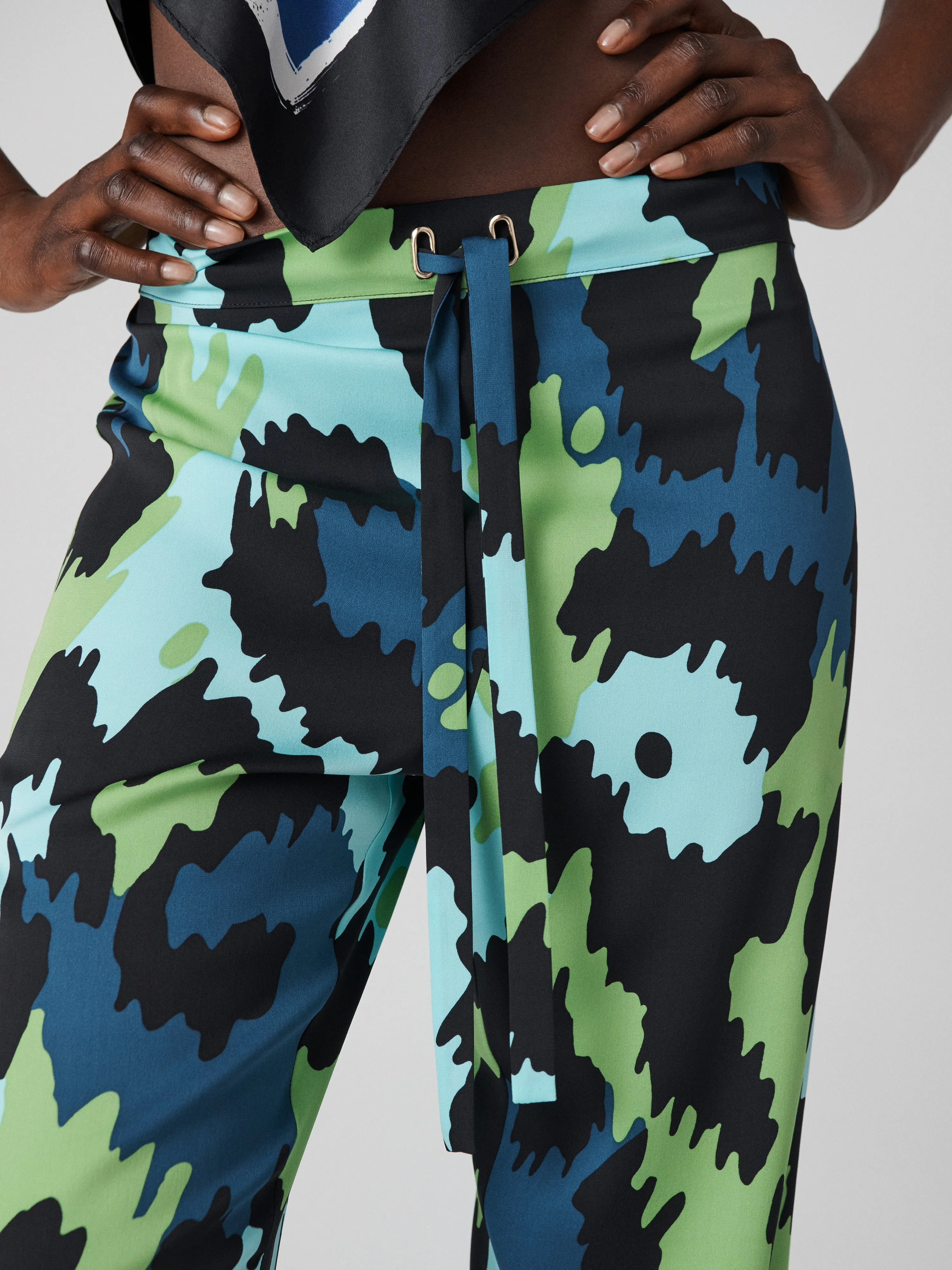 Diane Pants