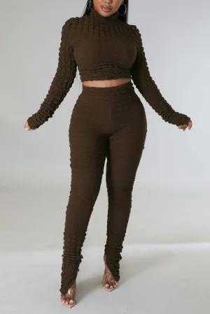 Drea Matching Set