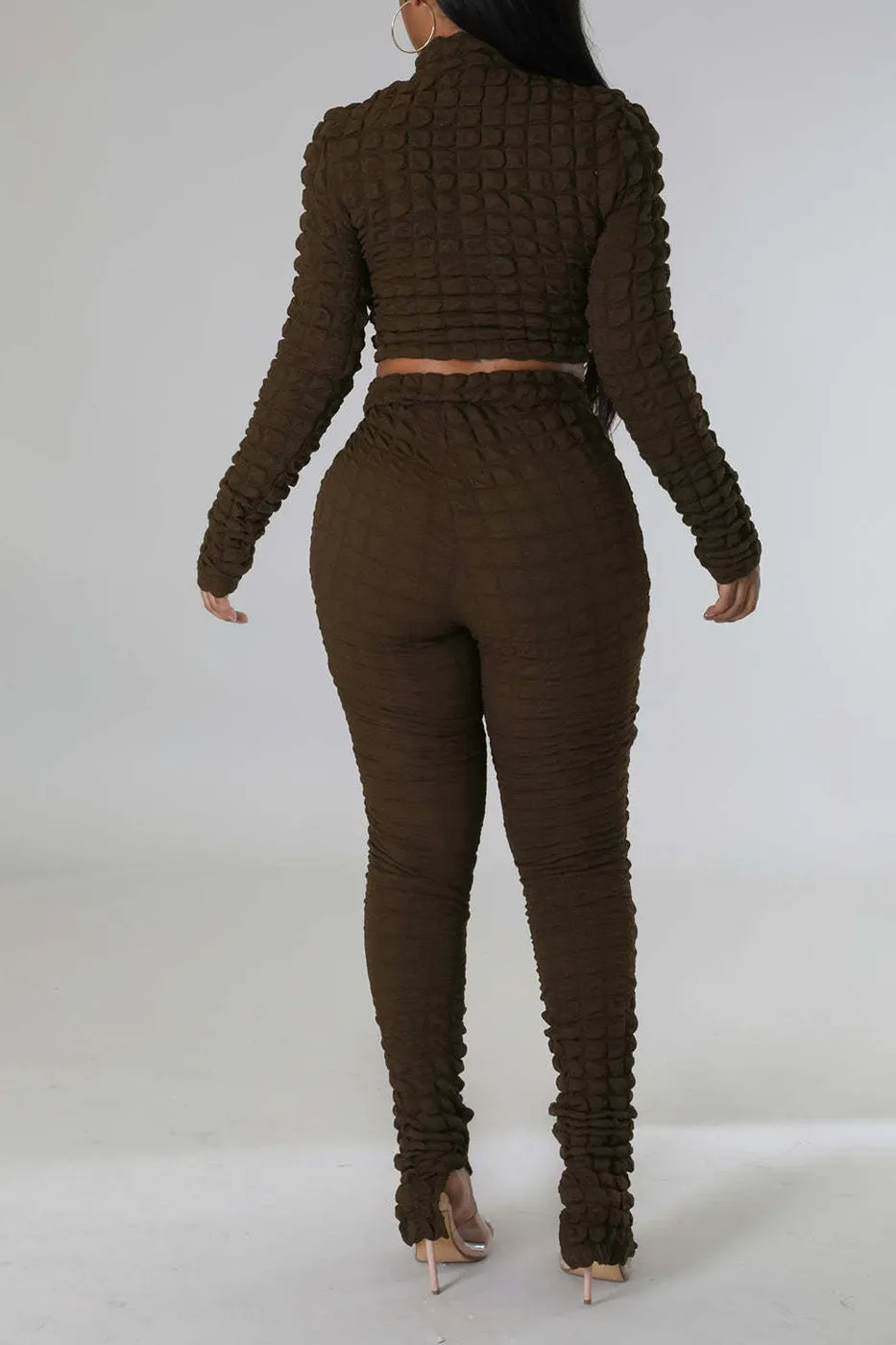 Drea Matching Set