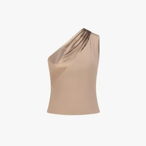 Dual Essence Top (Warm sand)