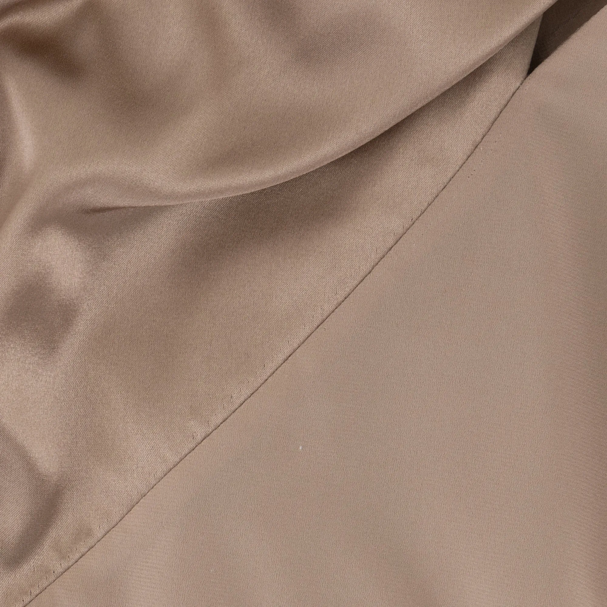 Dual Essence Top (Warm sand)
