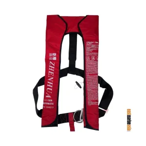 EMA 150N Automatic Inflatable Life Jacket