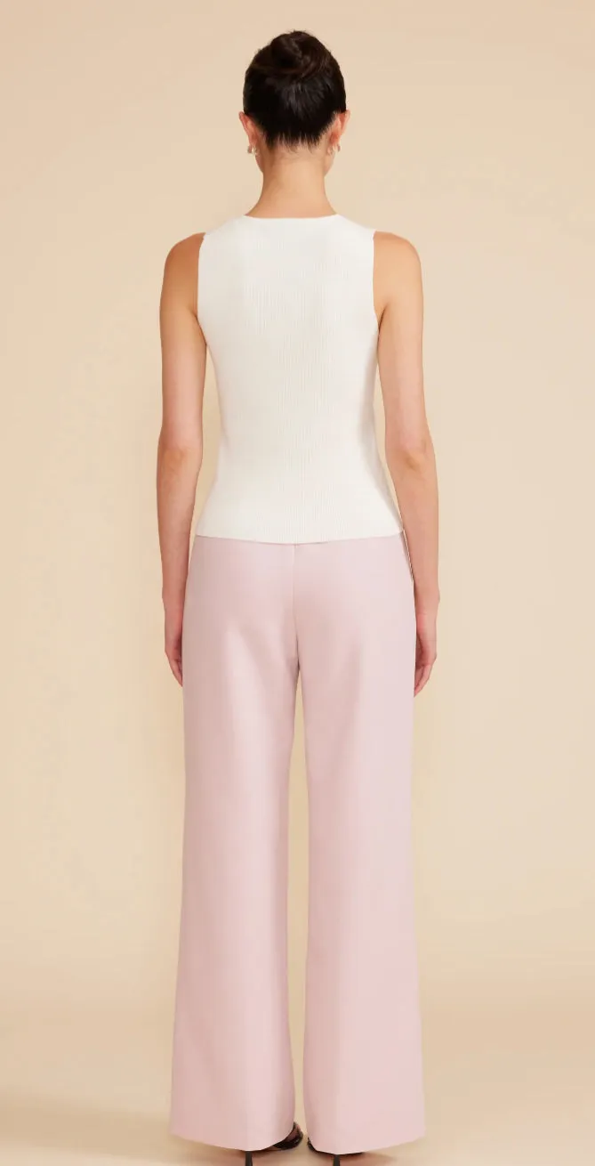 Eris Knit Sweater Vest
