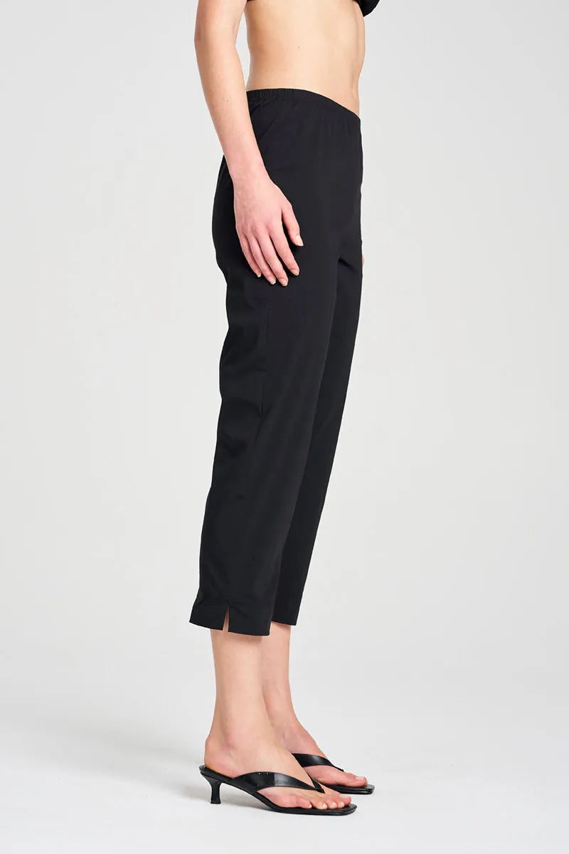F65 1348 CROPPED PANT