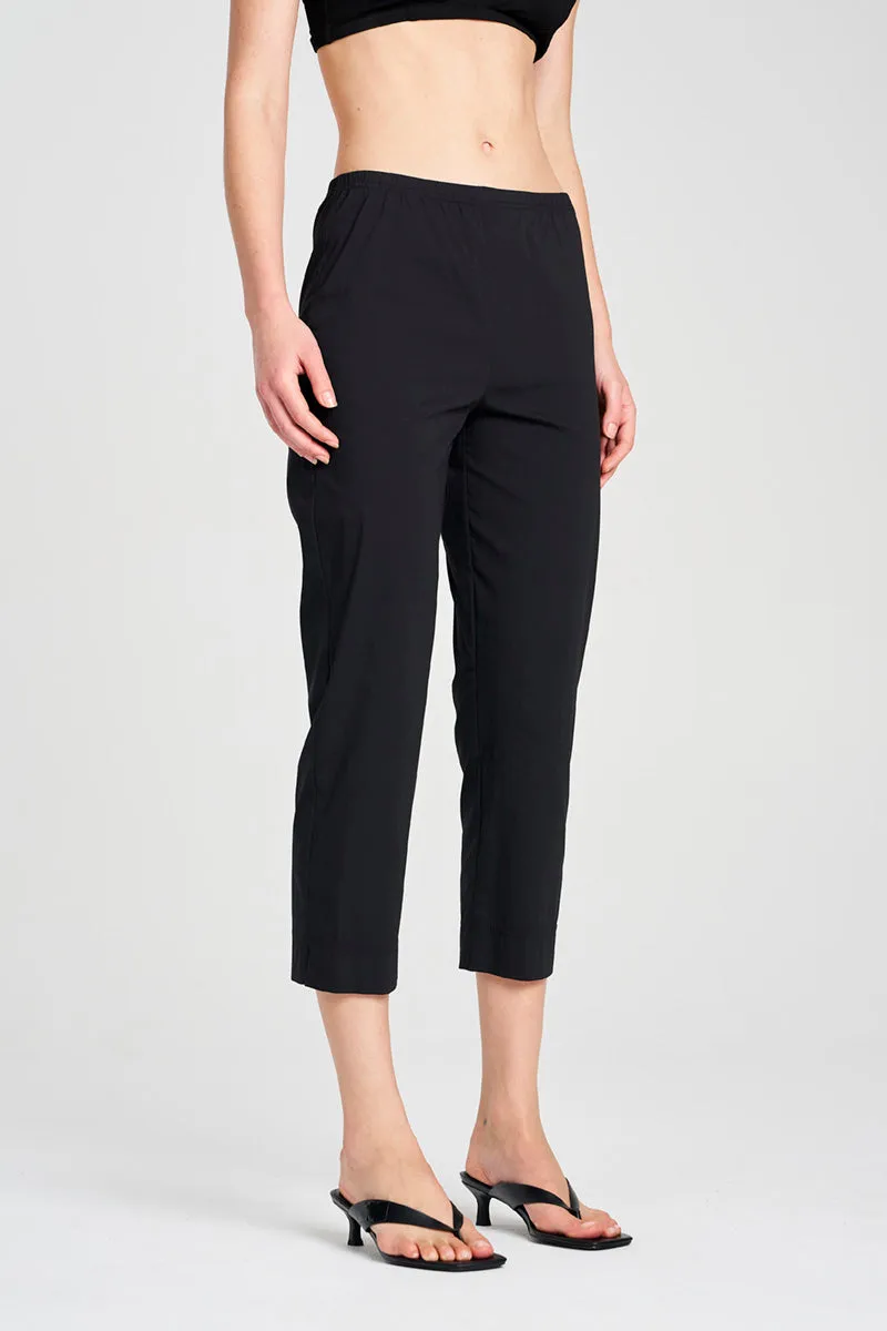 F65 1348 CROPPED PANT