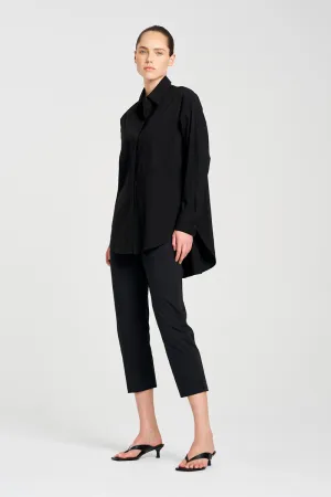 F65 1348 CROPPED PANT