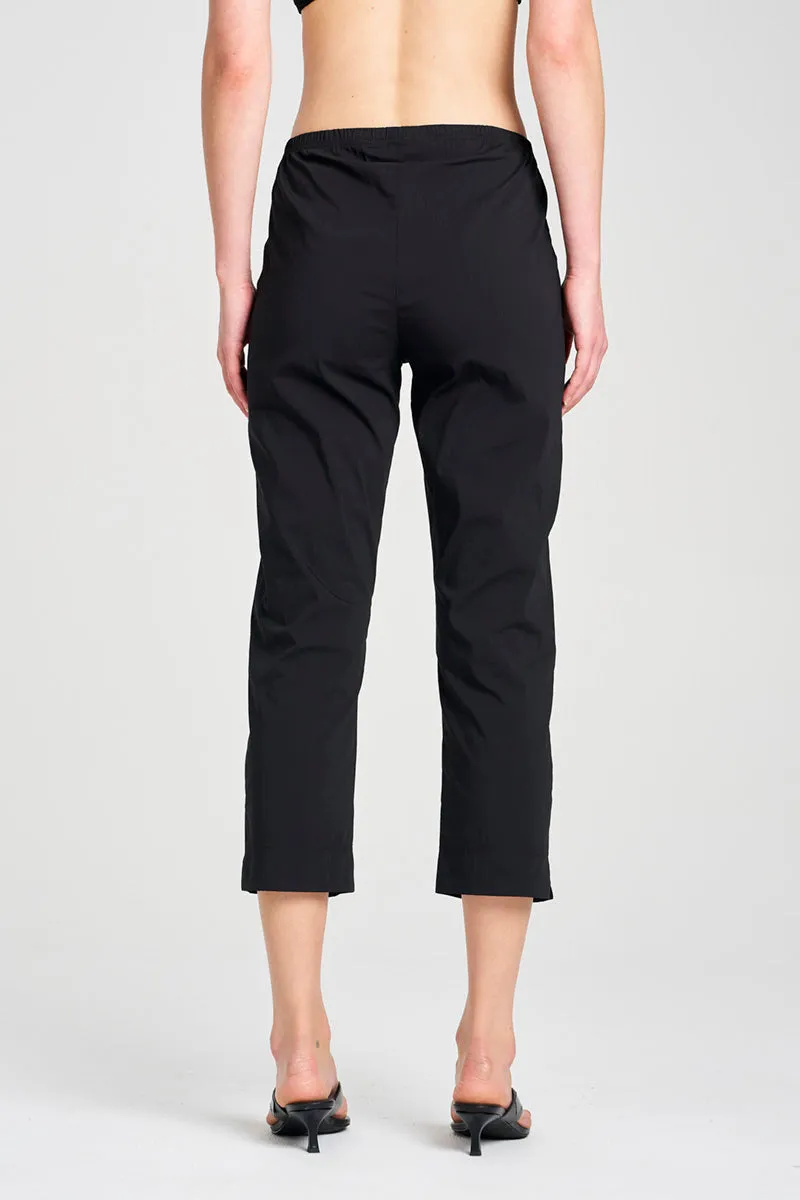 F65 1348 CROPPED PANT