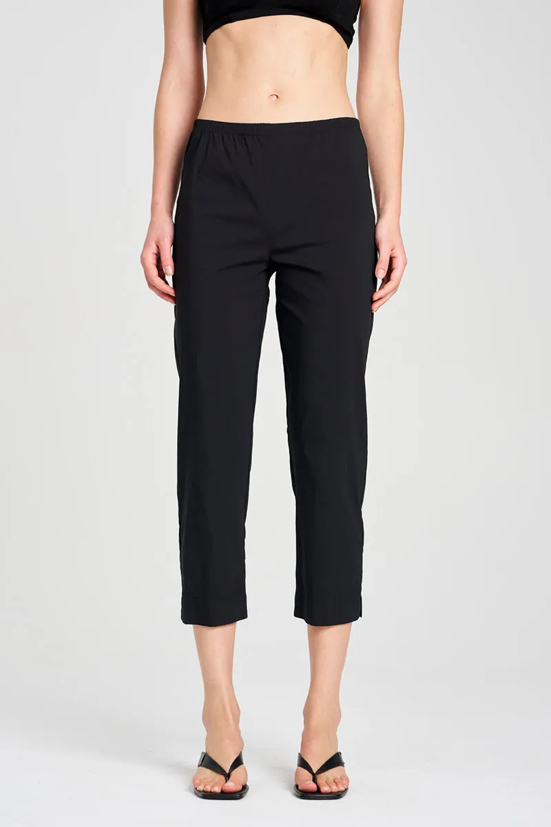 F65 1348 CROPPED PANT