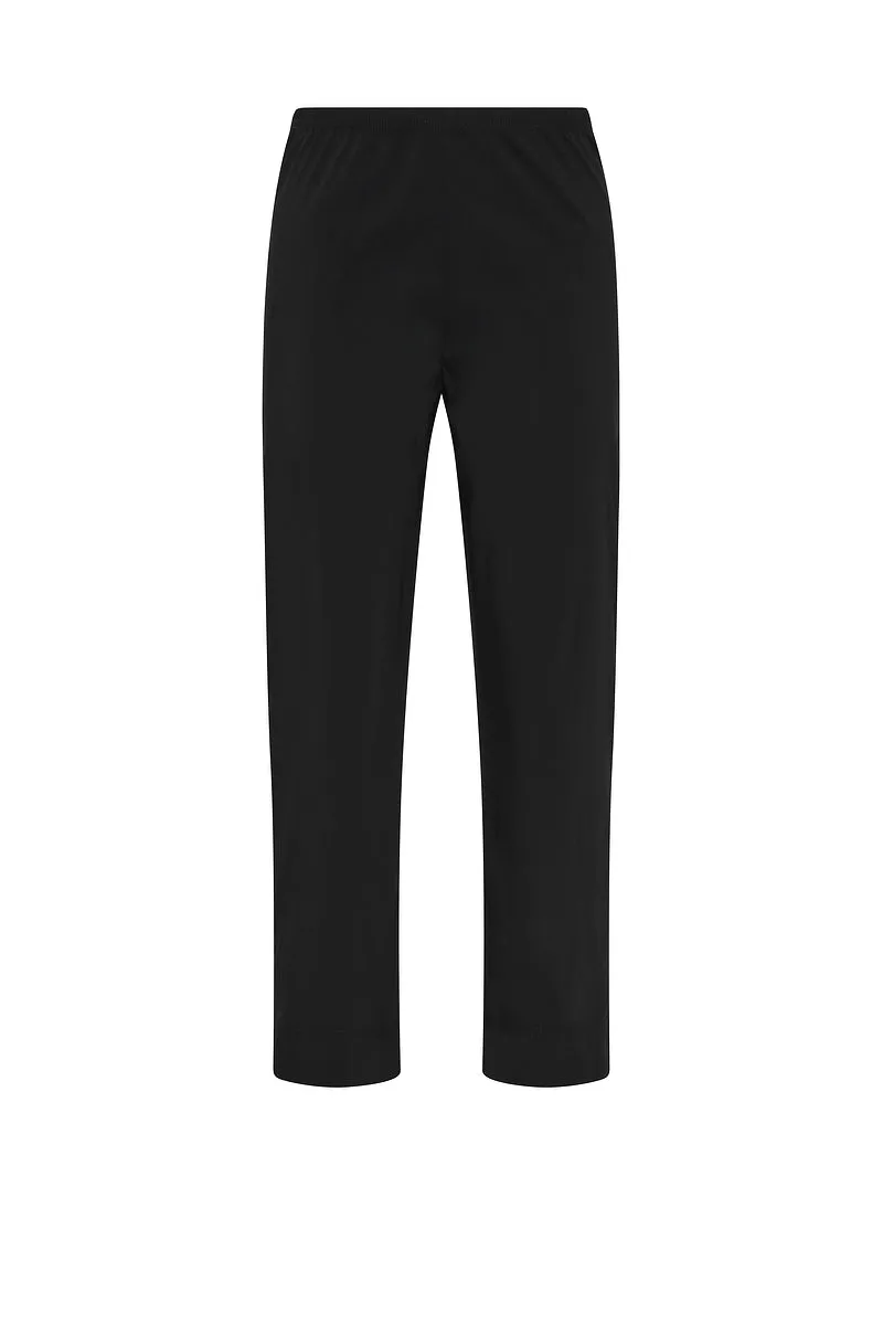 F65 1348 CROPPED PANT