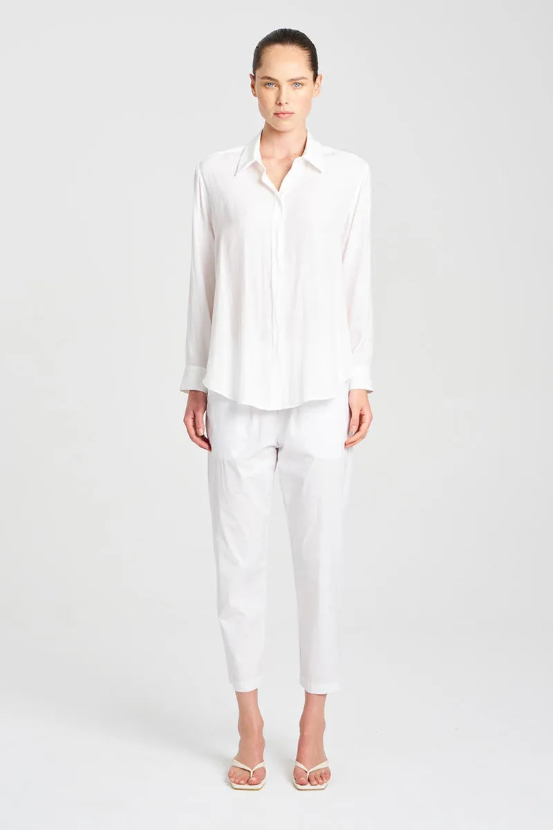 F67 7741 SINGLE POCKET SHIRT