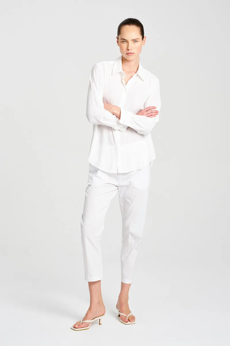 F67 7741 SINGLE POCKET SHIRT
