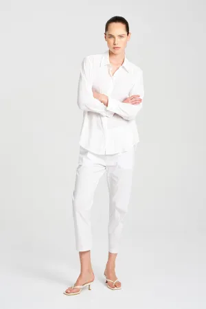 F67 7741 SINGLE POCKET SHIRT