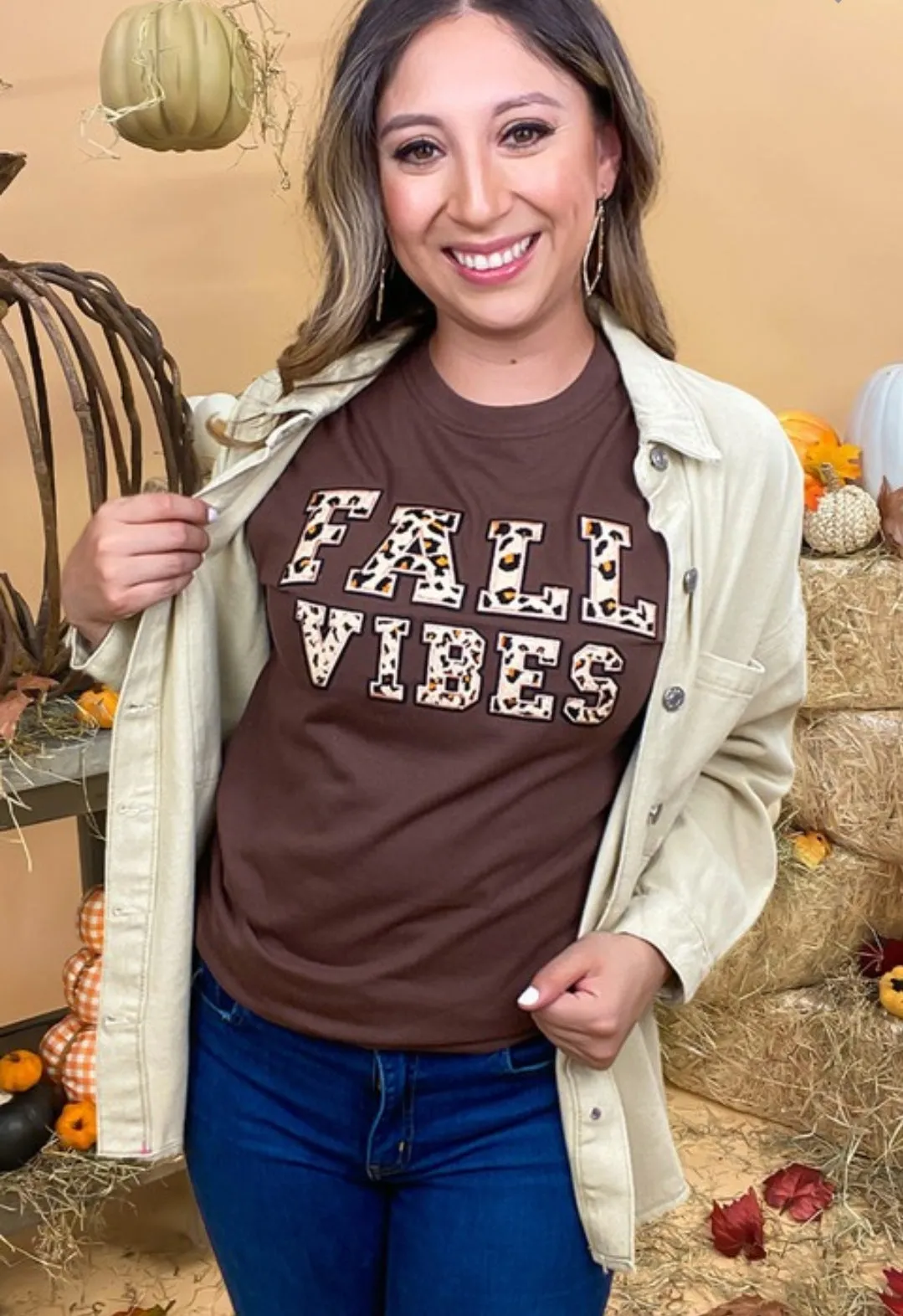 FALL Vibe