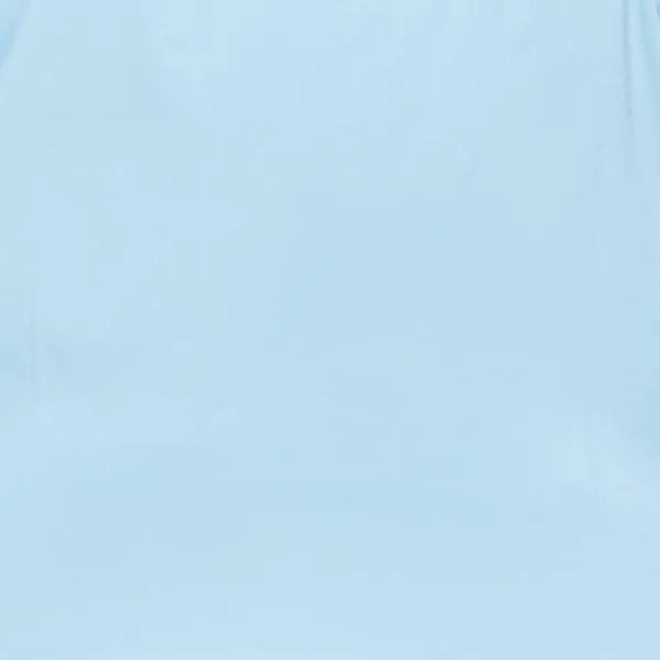 Fatima Keyhole Top