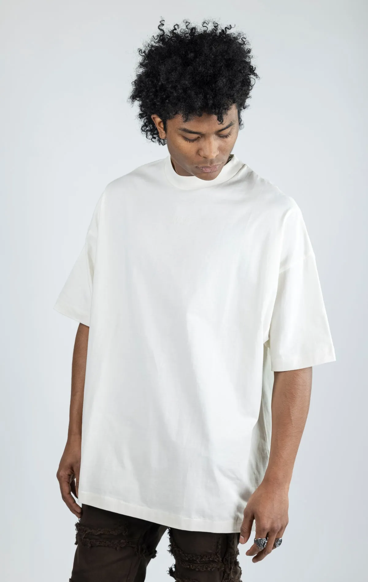 Fear of God Essentials T-Shirts