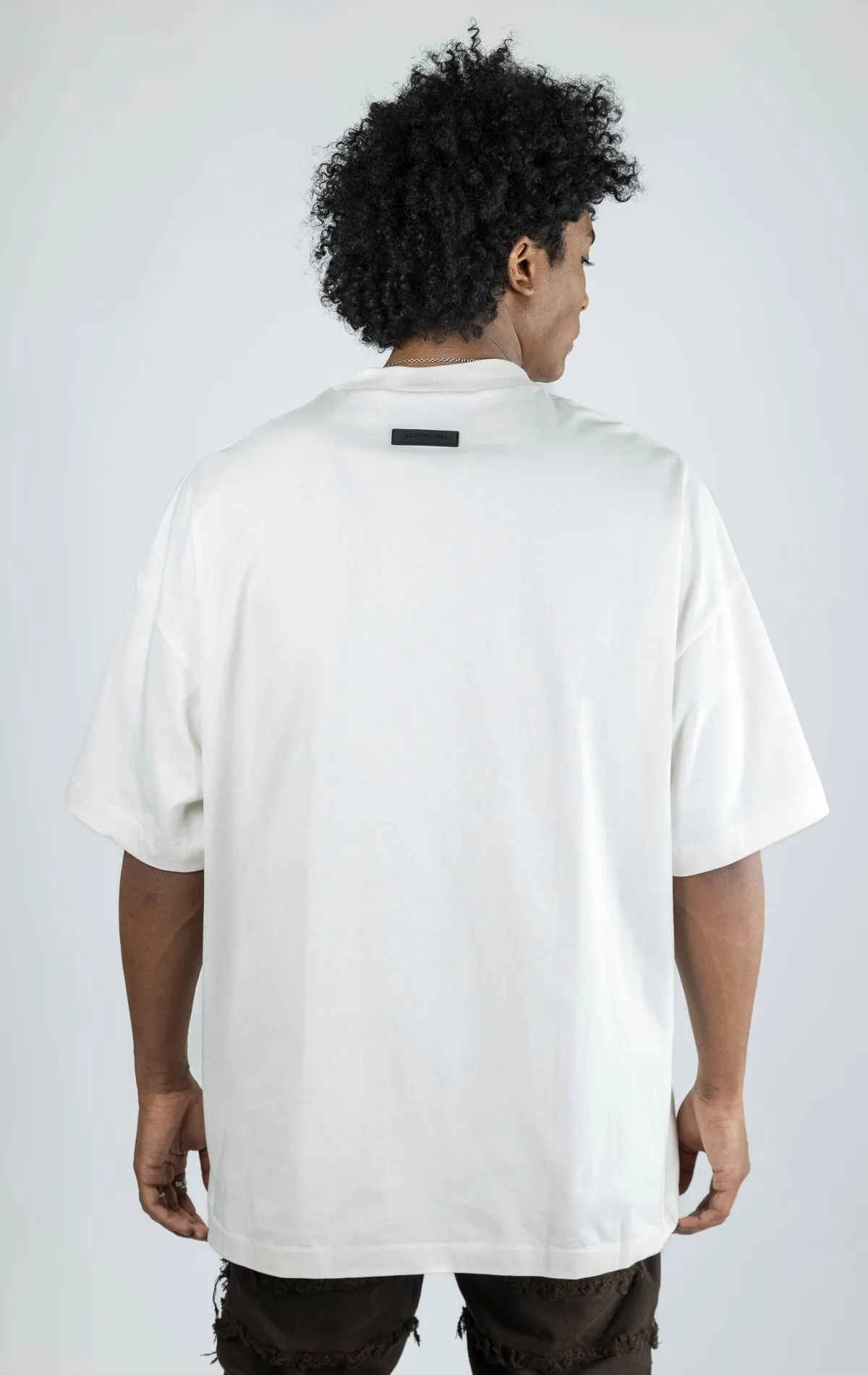 Fear of God Essentials T-Shirts