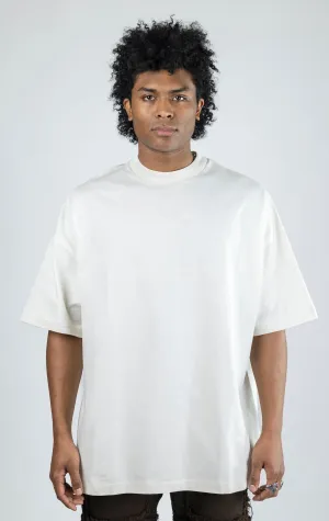 Fear of God Essentials T-Shirts