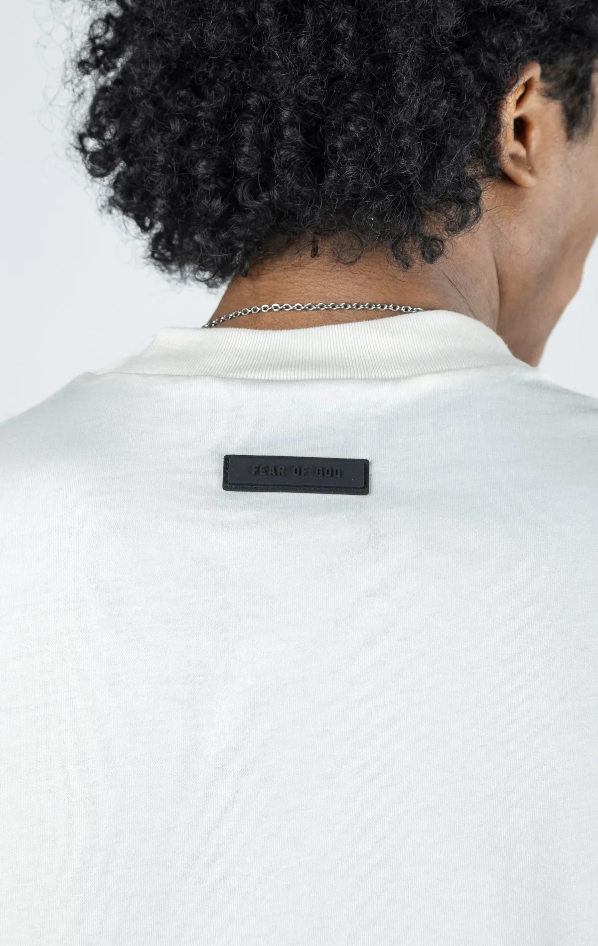 Fear of God Essentials T-Shirts